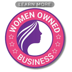 Women Owned Business